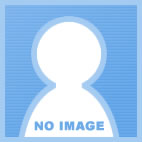 gxhg512